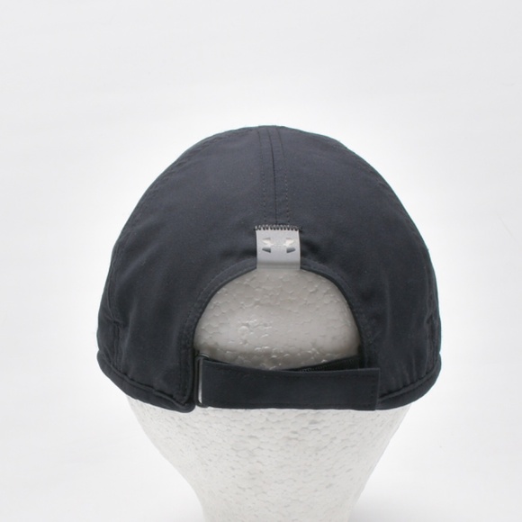 NIKE Jr. Mercurial High-Tops Size 5Y + Under Armour Complimentary Youth Cap - Picture 15 of 16